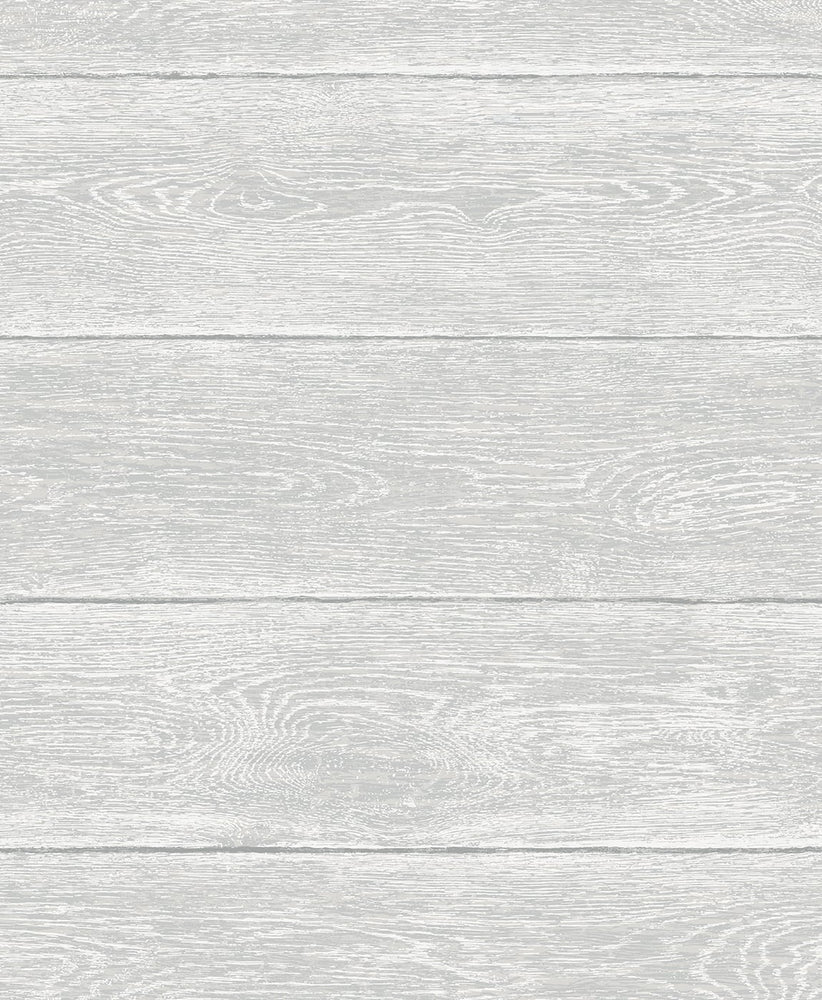 NW40708 woodgrain peel and stick removable wallpaper from NextWall