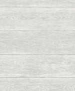 NW40708 woodgrain peel and stick removable wallpaper from NextWall