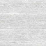 NW40708 woodgrain peel and stick removable wallpaper from NextWall