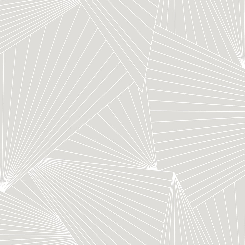 
                  
                    NW41308 ray geo geometric peel and stick removable wallpaper from NextWall
                  
                