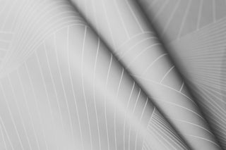 NW41308 ray geo geometric peel and stick removable wallpaper detail from NextWall