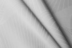 NW41308 ray geo geometric peel and stick removable wallpaper detail from NextWall