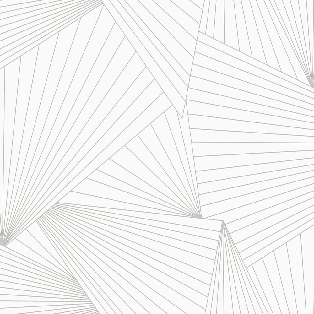 
                  
                    NW41318 ray geo geometric peel and stick removable wallpaper from NextWall
                  
                