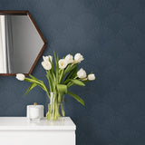 Art deco peel and stick wallpaper decor NW42902 from NextWall