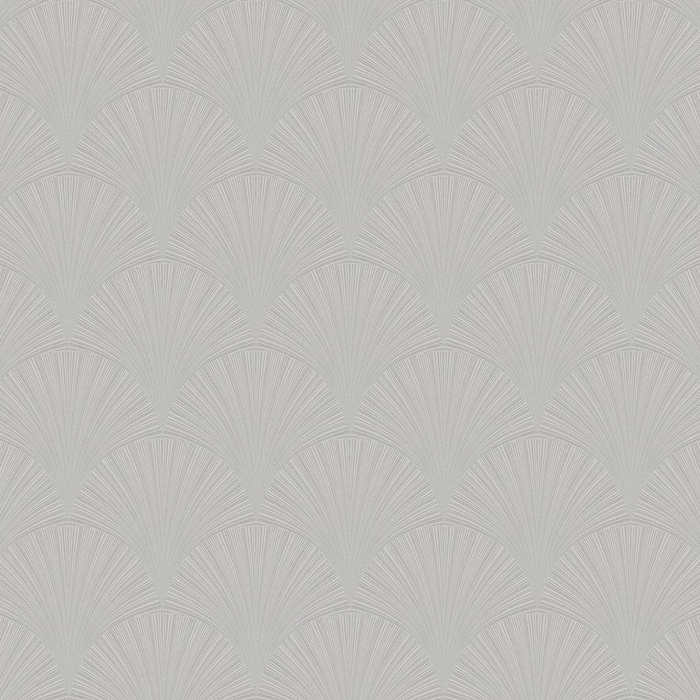 
                  
                    Art deco peel and stick wallpaper NW42908 from NextWall
                  
                