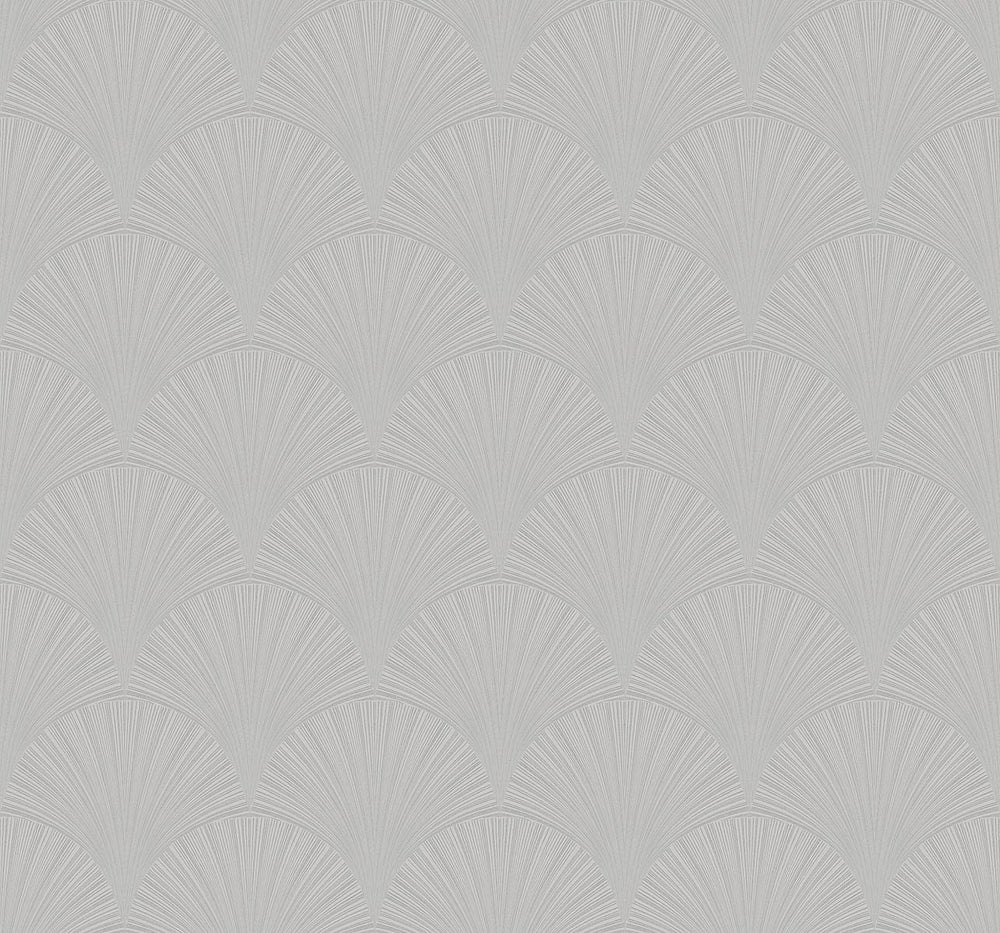 Art deco peel and stick wallpaper NW42908 from NextWall