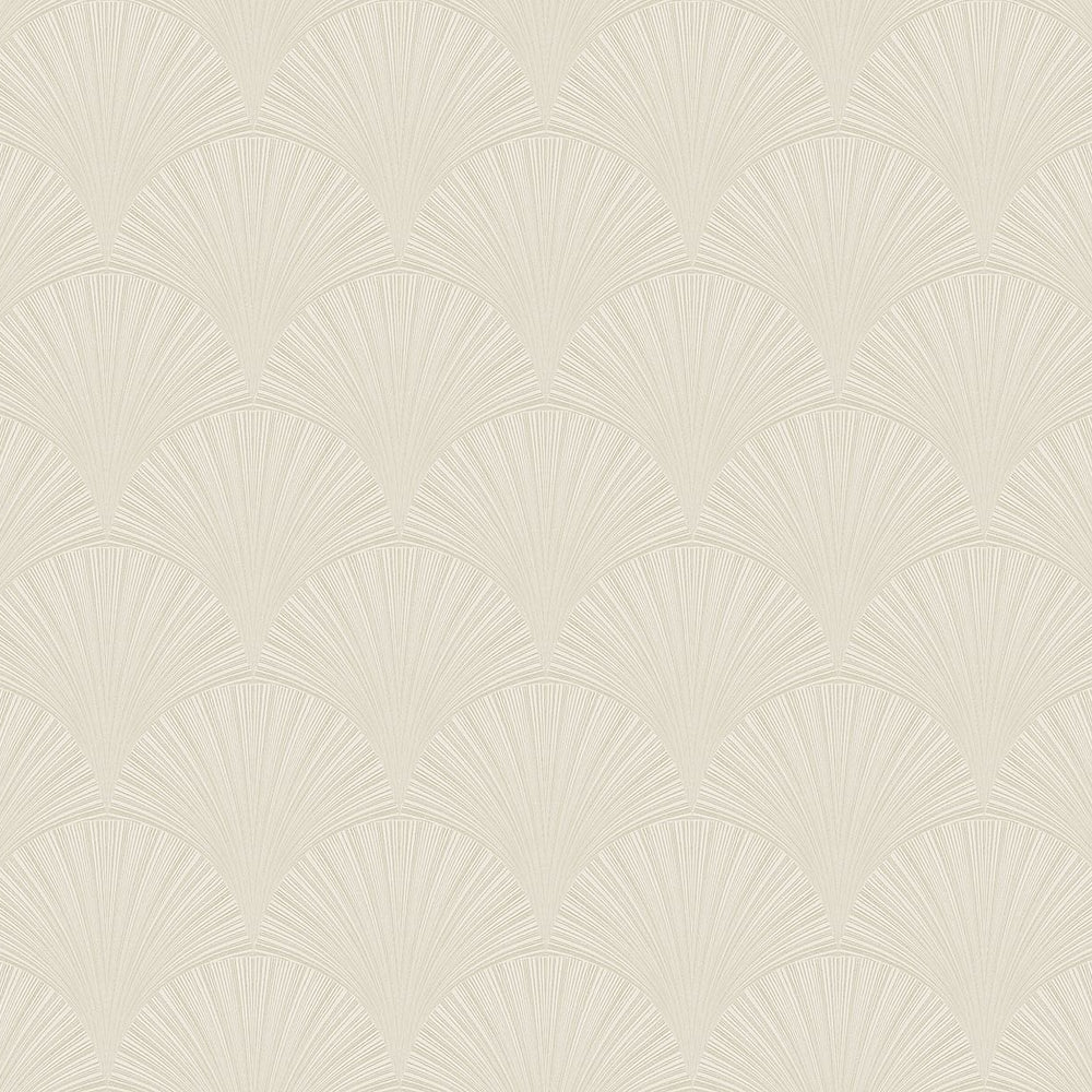 
                  
                    Art deco peel and stick wallpaper NW42910 from NextWall
                  
                