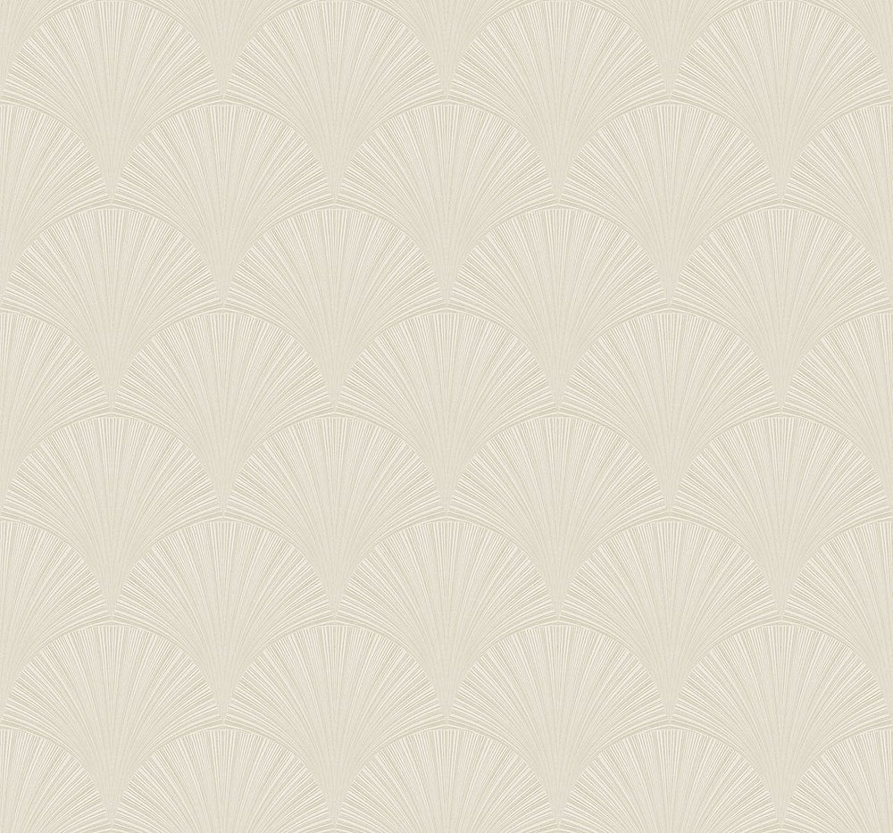 Art deco peel and stick wallpaper NW42910 from NextWall