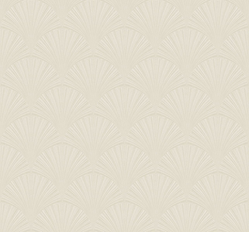Art deco peel and stick wallpaper NW42910 from NextWall
