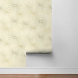 NW43103 Silverdale Starburst retro peel and stick removable wallpaper roll from Say Decor