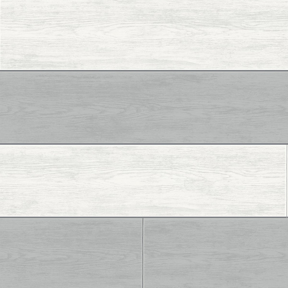 
                  
                    Shiplap peel and stick wallpaper NW43510 from NextWall
                  
                