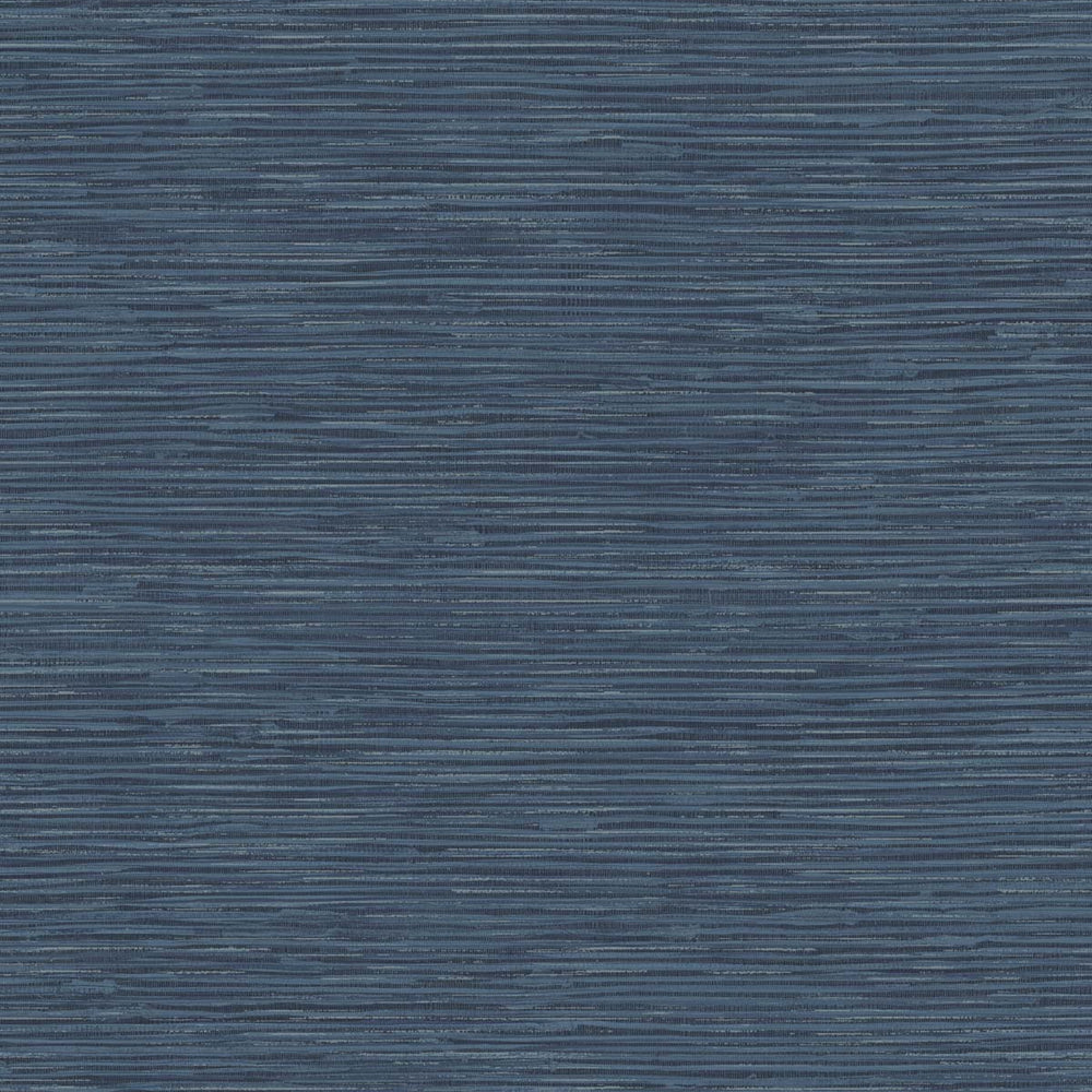 
                  
                    Faux grasscloth peel and stick wallpaper NW44702 from NextWall
                  
                