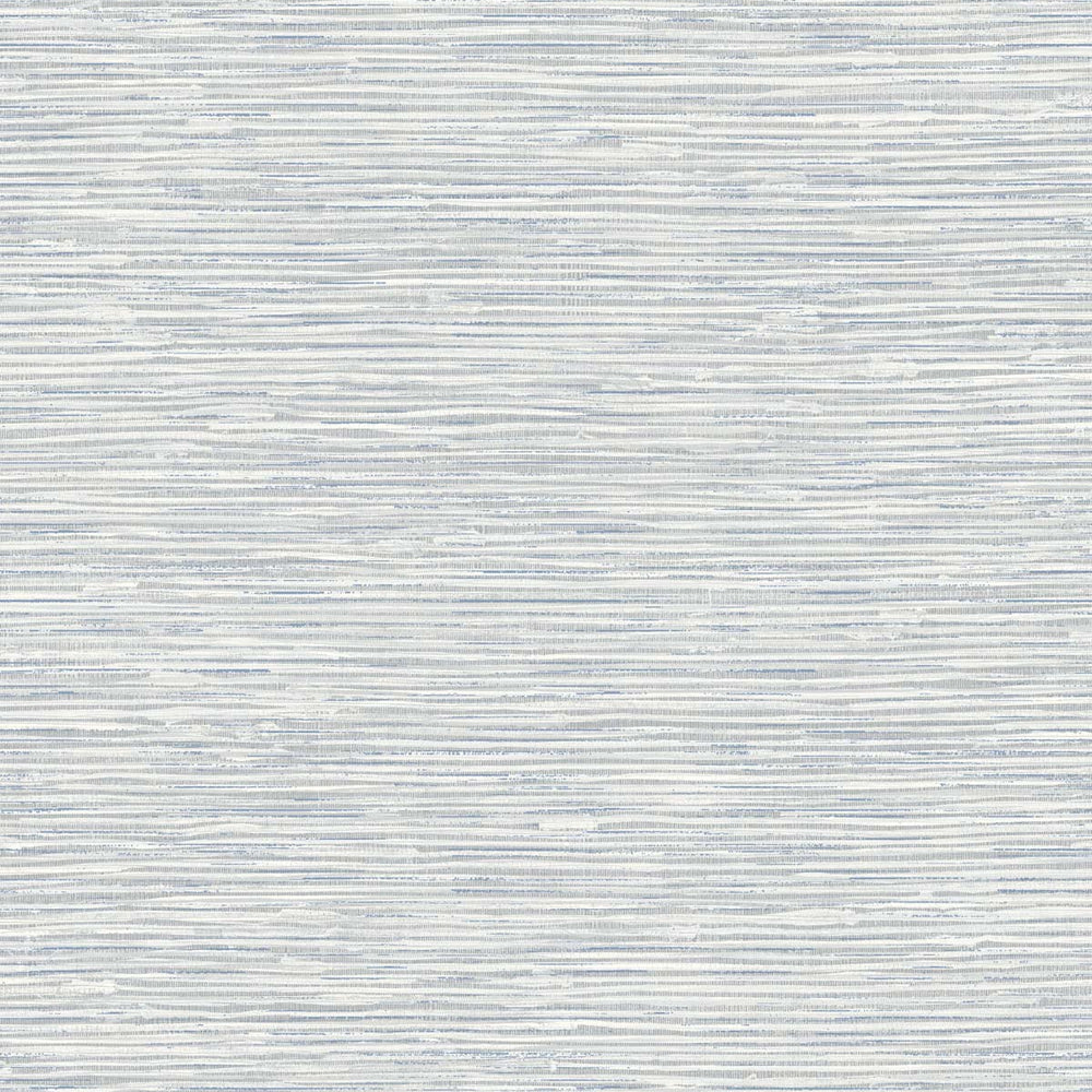 
                  
                    Faux grasscloth peel and stick wallpaper NW44708 from NextWall
                  
                