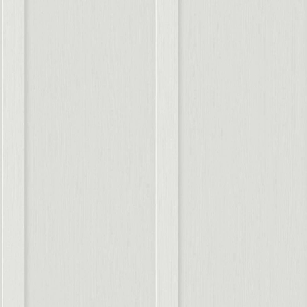 
                  
                    Board and batten peel and stick wallpaper NW45200 from NextWall
                  
                