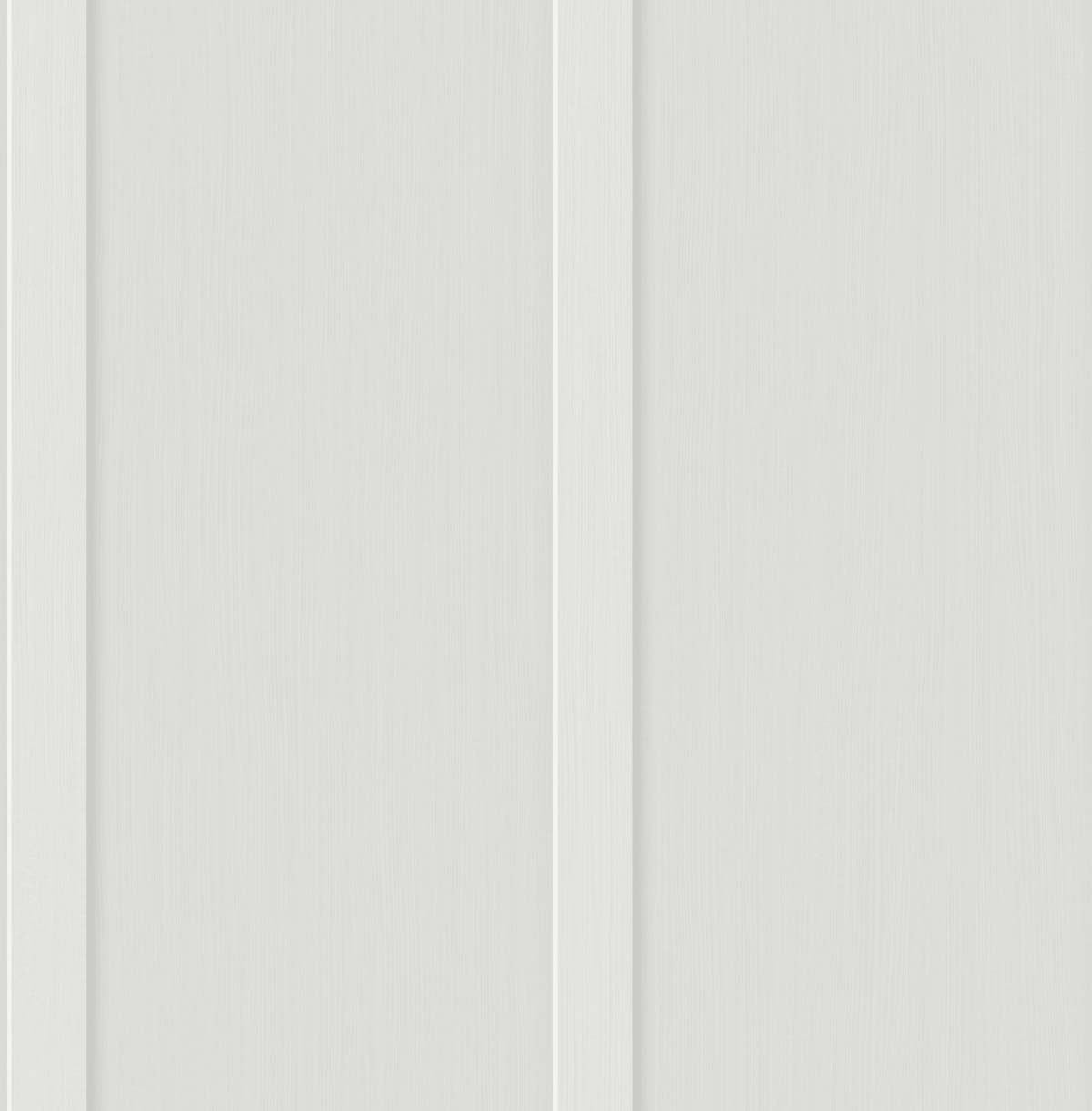 Board and batten peel and stick wallpaper NW45200 from NextWall