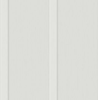 Board and batten peel and stick wallpaper NW45200 from NextWall