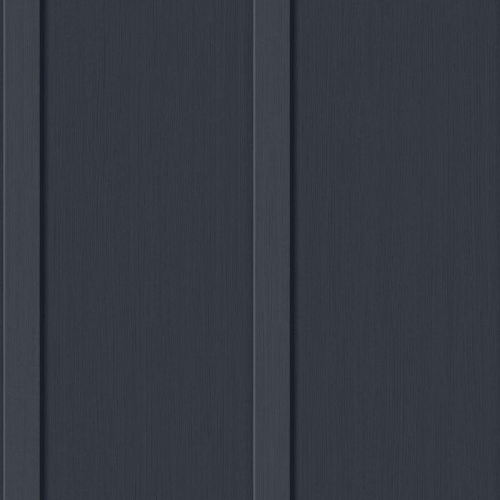 
                  
                    Board and batten peel and stick wallpaper NW45202 from NextWall
                  
                