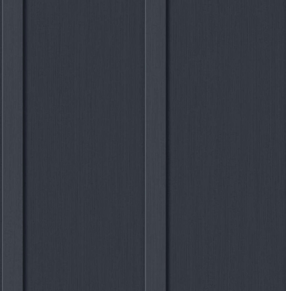 Board and batten peel and stick wallpaper NW45202 from NextWall