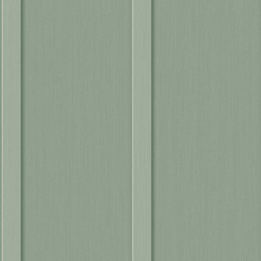 
                  
                    Board and batten peel and stick wallpaper NW45204 from NextWall
                  
                
