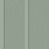 Board and batten peel and stick wallpaper NW45204 from NextWall