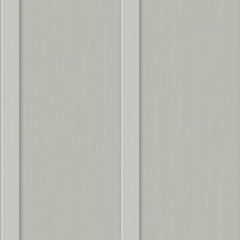 
                  
                    Board and batten peel and stick wallpaper NW45205 from NextWall
                  
                