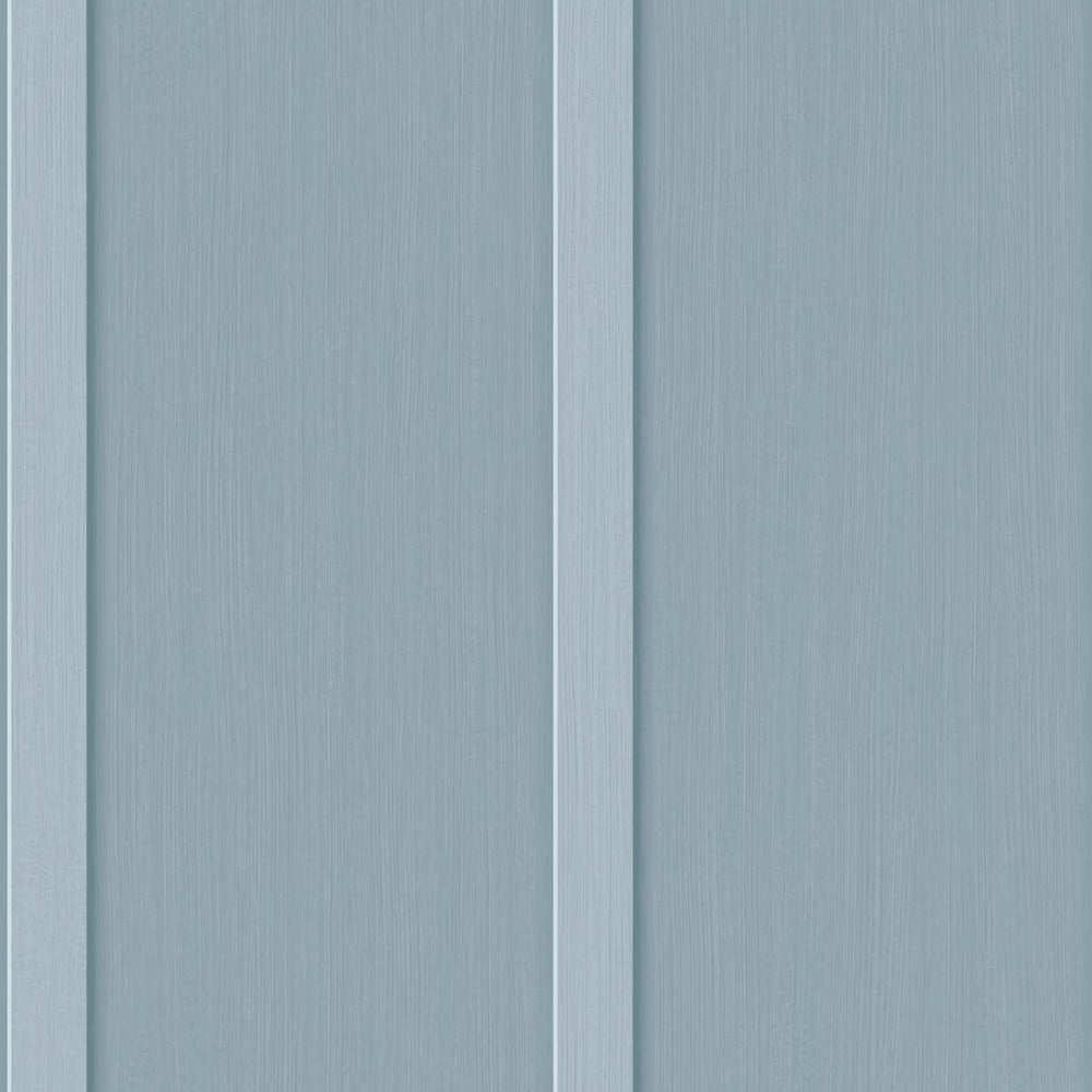 
                  
                    Board and batten peel and stick wallpaper NW45212 from NextWall
                  
                