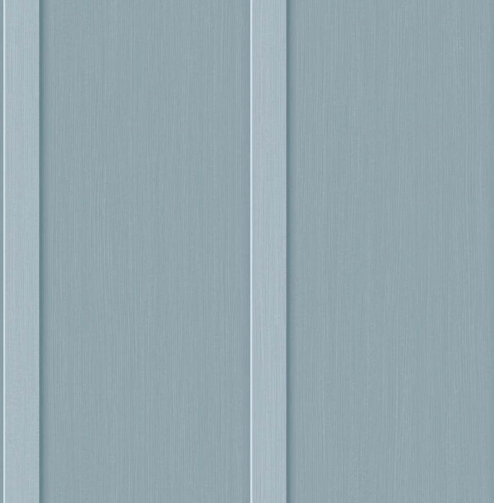 Board and batten peel and stick wallpaper NW45212 from NextWall
