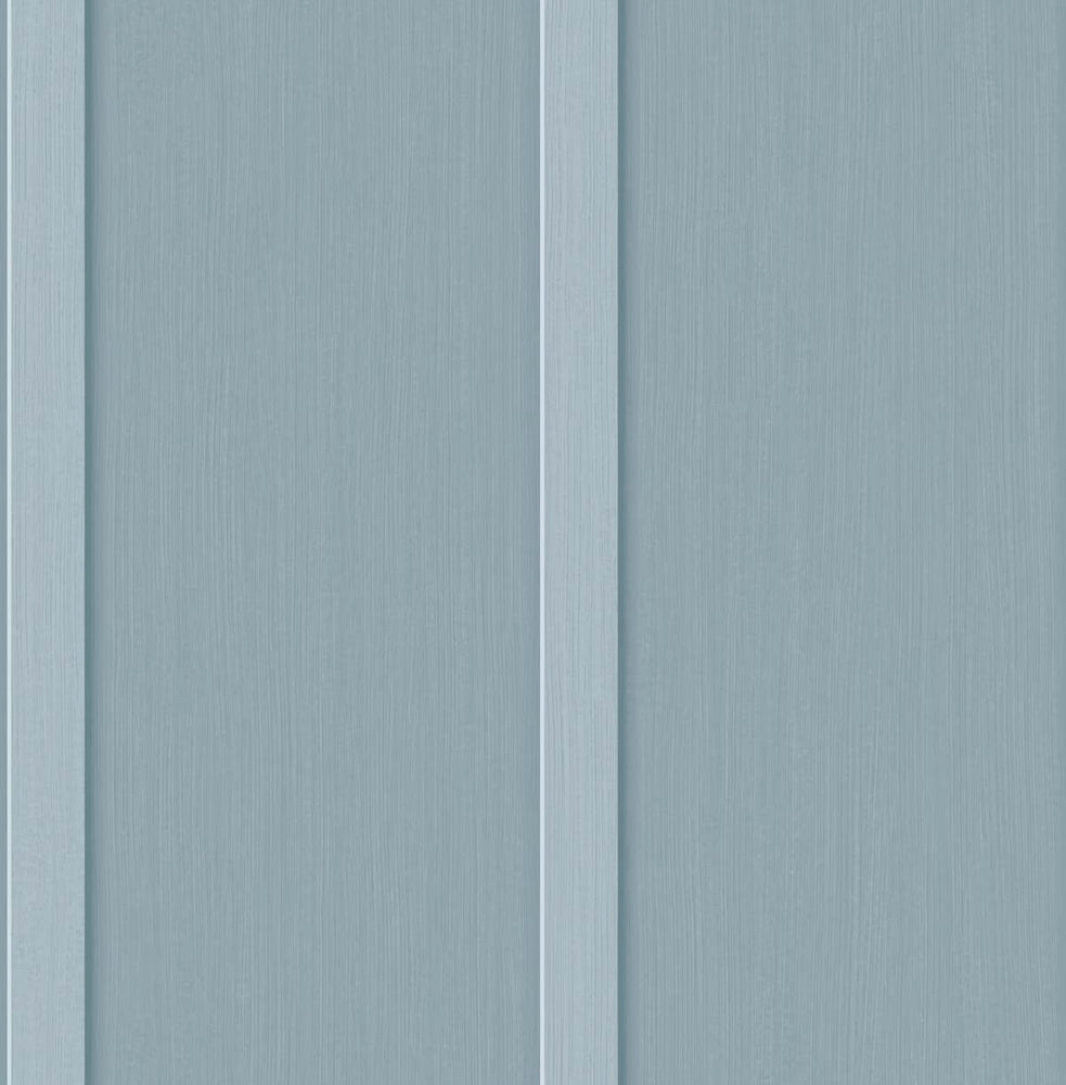 Board and batten peel and stick wallpaper NW45212 from NextWall