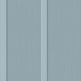 Board and batten peel and stick wallpaper NW45212 from NextWall