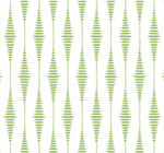 Ikat peel and stick wallpaper NW46404 from NextWall