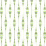 Ikat peel and stick wallpaper NW46404 from NextWall