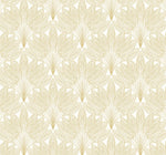 Deco peel and stick wallpaper NW47305 from NextWall