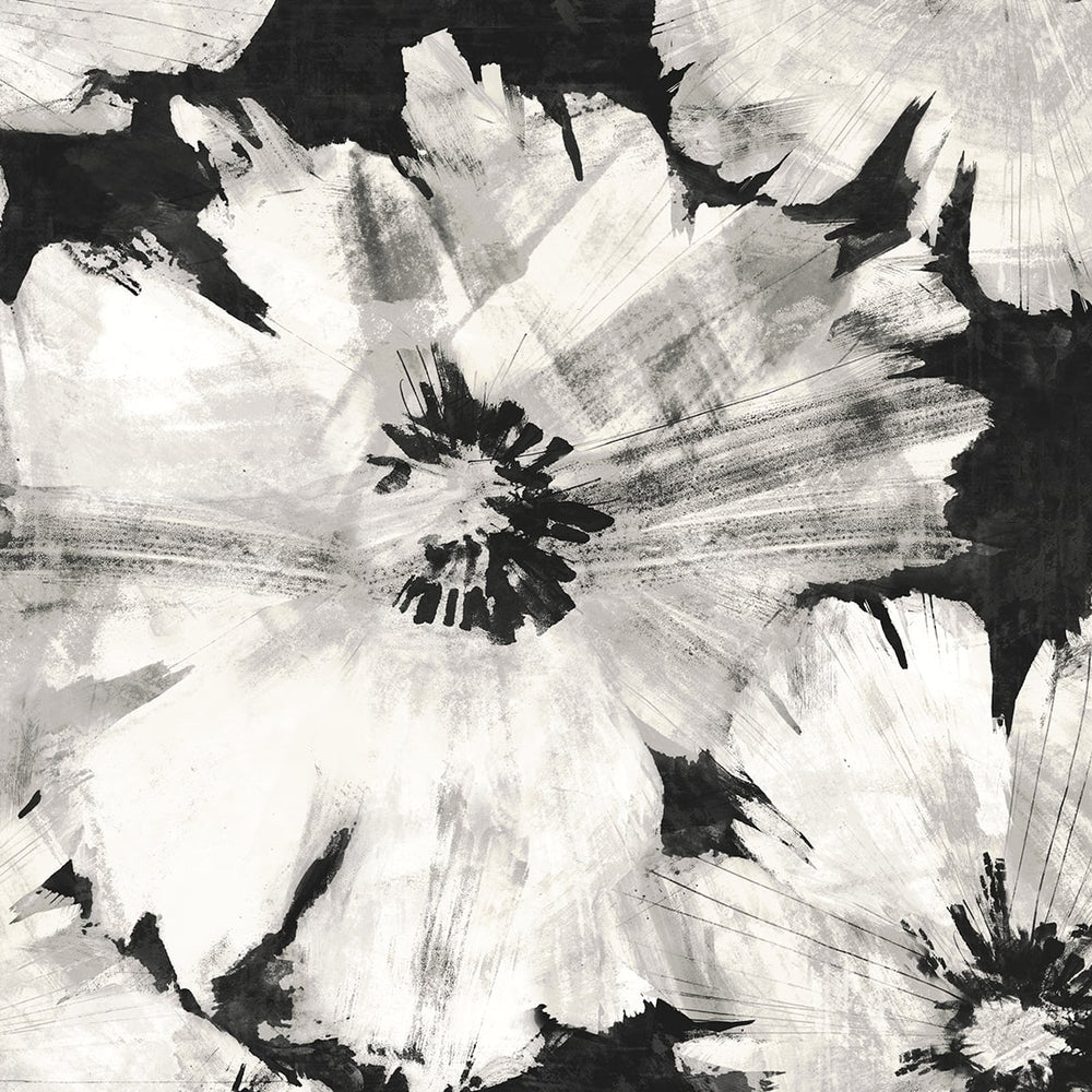 
                  
                    Floral peel and stick wallpaper NW49200 from NextWall
                  
                