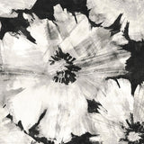 Floral peel and stick wallpaper NW49200 from NextWall