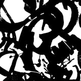 Abstract peel and stick wallpaper NW49500 from NextWall
