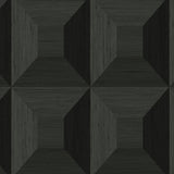 NW50300 geometric peel and stick wallpaper from NextWall