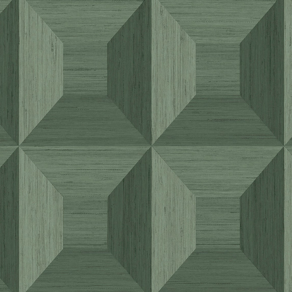
                  
                    NW50304 geometric peel and stick wallpaper from NextWall
                  
                
