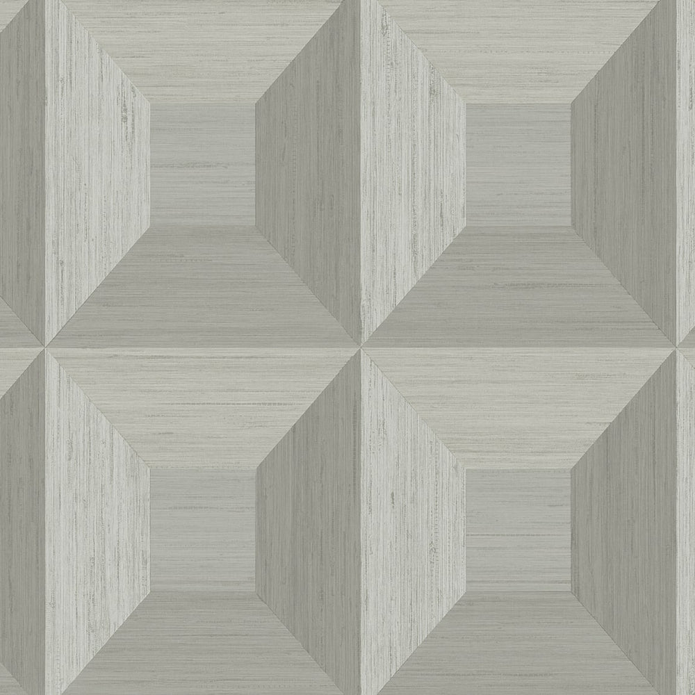 
                  
                    NW50308 geometric peel and stick wallpaper from NextWall
                  
                