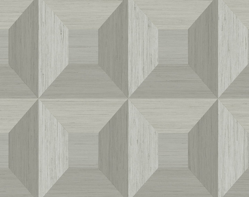 NW50308 geometric peel and stick wallpaper from NextWall