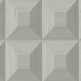 NW50308 geometric peel and stick wallpaper from NextWall