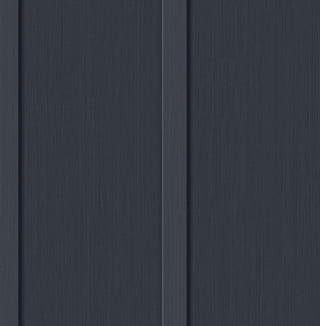 PR11202 faux board and batten prepasted wallpaper from Seabrook Designs