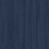 PR11602 faux wood panel prepasted wallpaper from Seabrook Designs