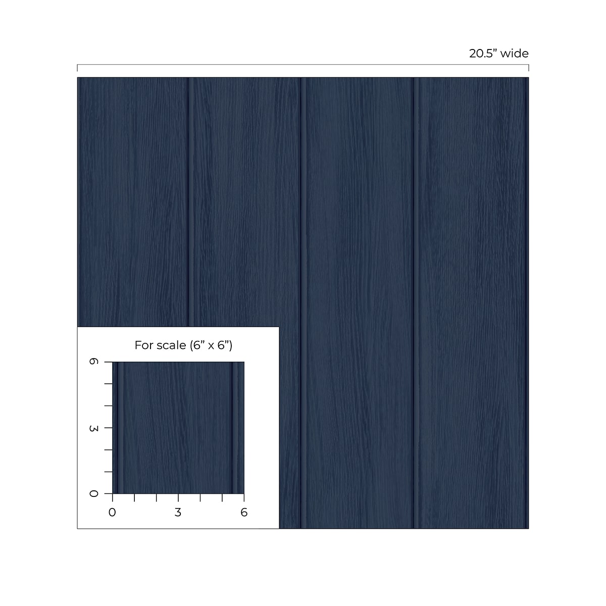 DURABLE Sherpa Zichtpaneel 5 Panelen A4 PP (Polypropeen) Zwart 5 Stuks DURABLE Sherpa Zichtpaneel 5 Panelen A4 PP (Polypropeen) Zwart 5 Stuks
