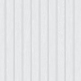 PR11800 faux beadboard prepasted wallpaper from Seabrook Designs