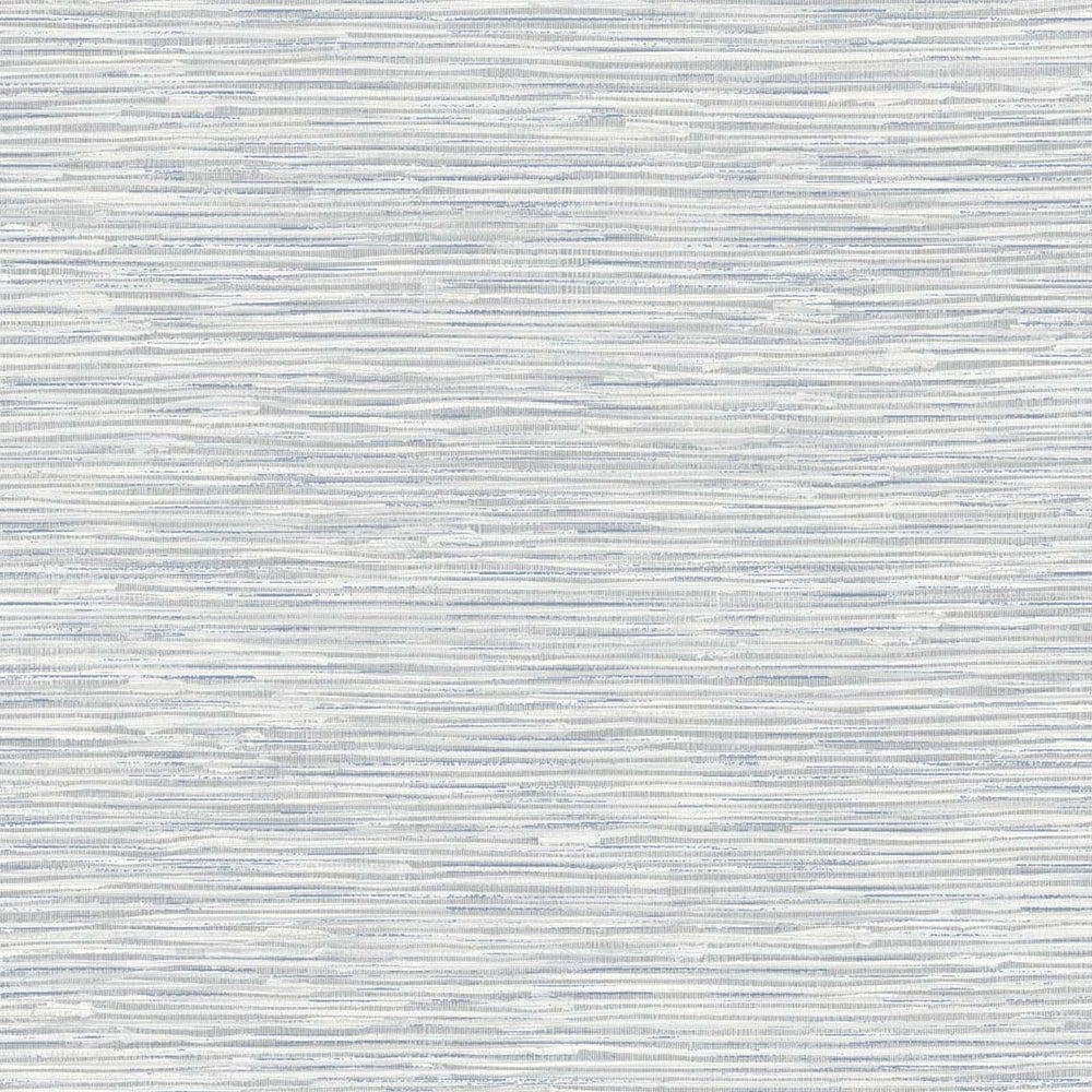 
                  
                    PR12308 faux grasscloth prepasted wallpaper from Seabrook Designs
                  
                