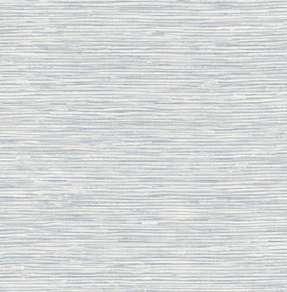 PR12308 faux grasscloth prepasted wallpaper from Seabrook Designs