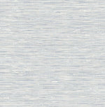 Southport Faux Grasscloth Prepasted Wallpaper