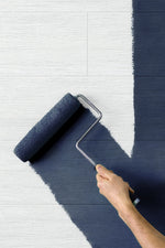 Paintable wallpaper PW20000 paint from Seabrook Designs