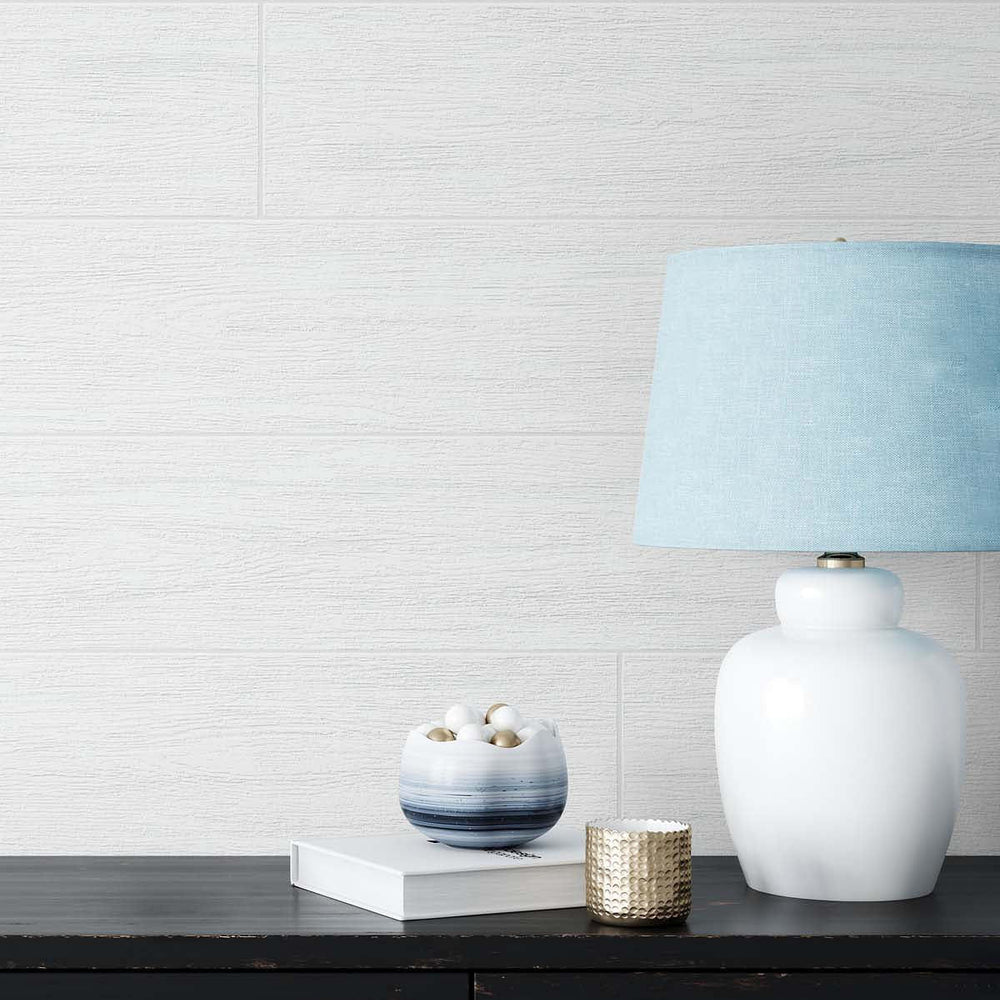 
                  
                    Paintable wallpaper decor PW20000 from Seabrook Designs
                  
                