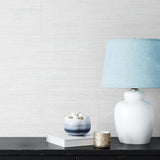 Paintable wallpaper decor PW20000 from Seabrook Designs